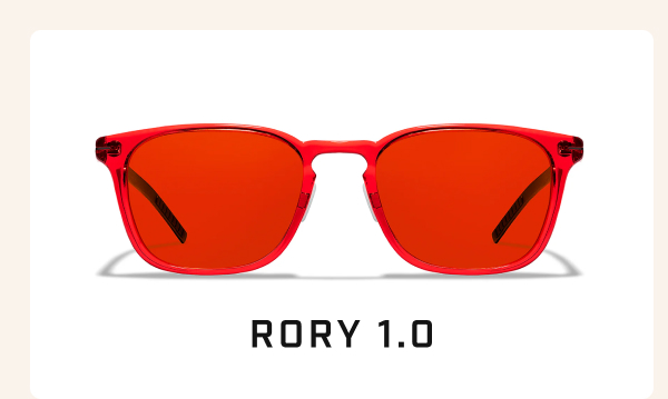 Rory