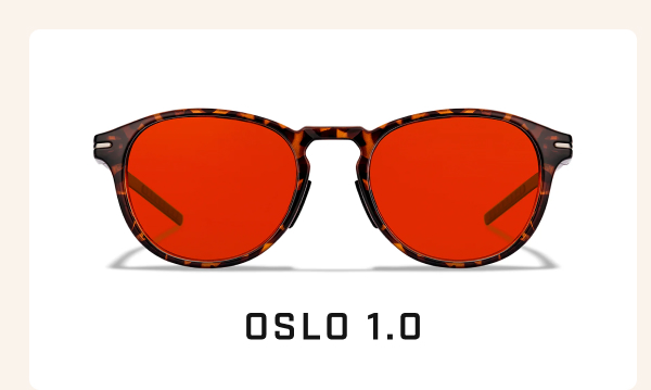 Oslo