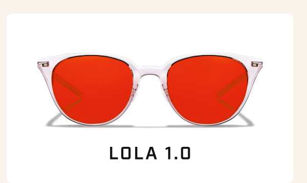 Lola