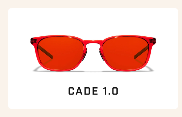 Cade