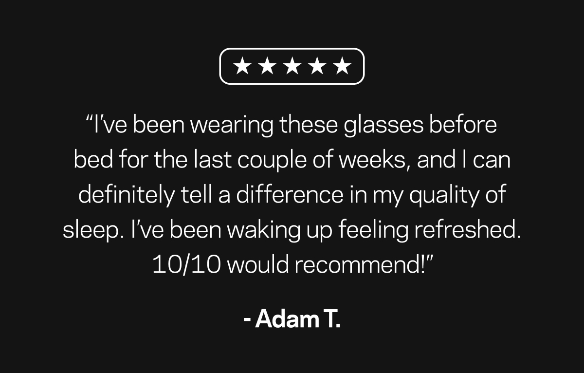 5 Star Review