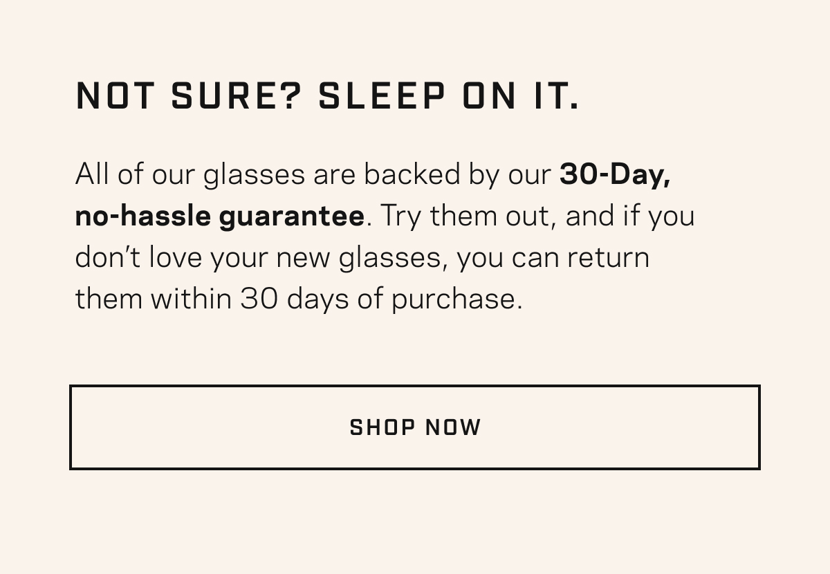 Shop Now