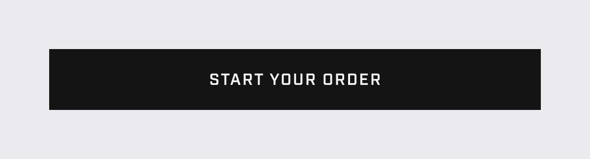 Order gifts for the whole team - ROKA Corporate Orders