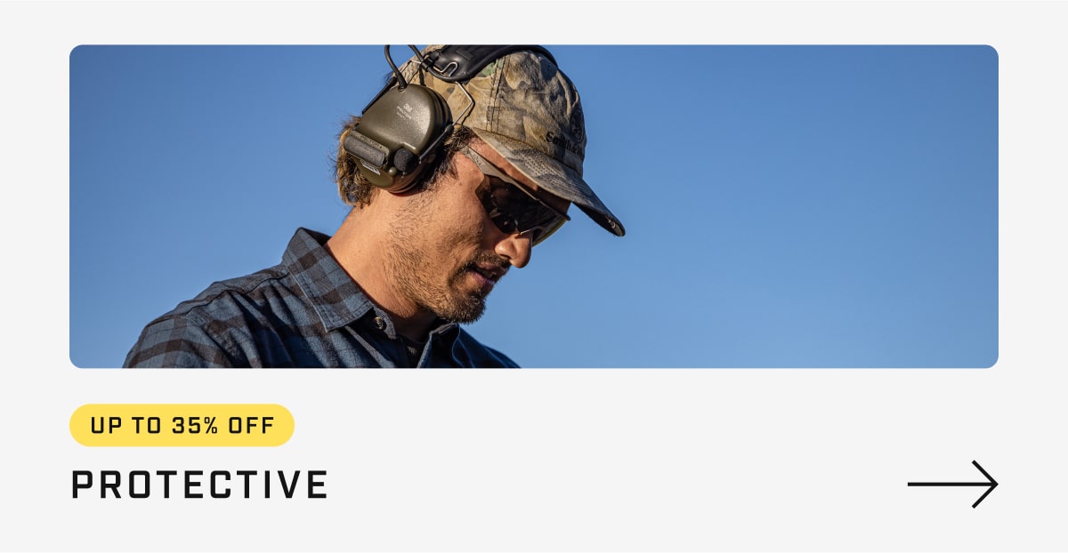 Shop ROKA Protective Eyewear - On Sale NOW!