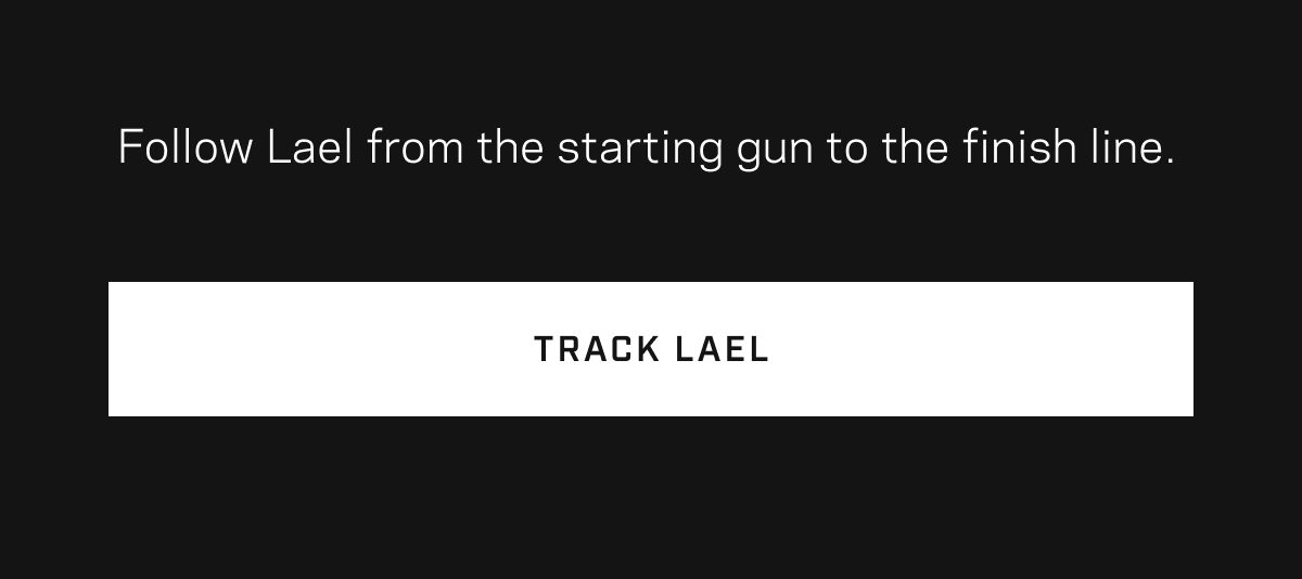 Track Lael