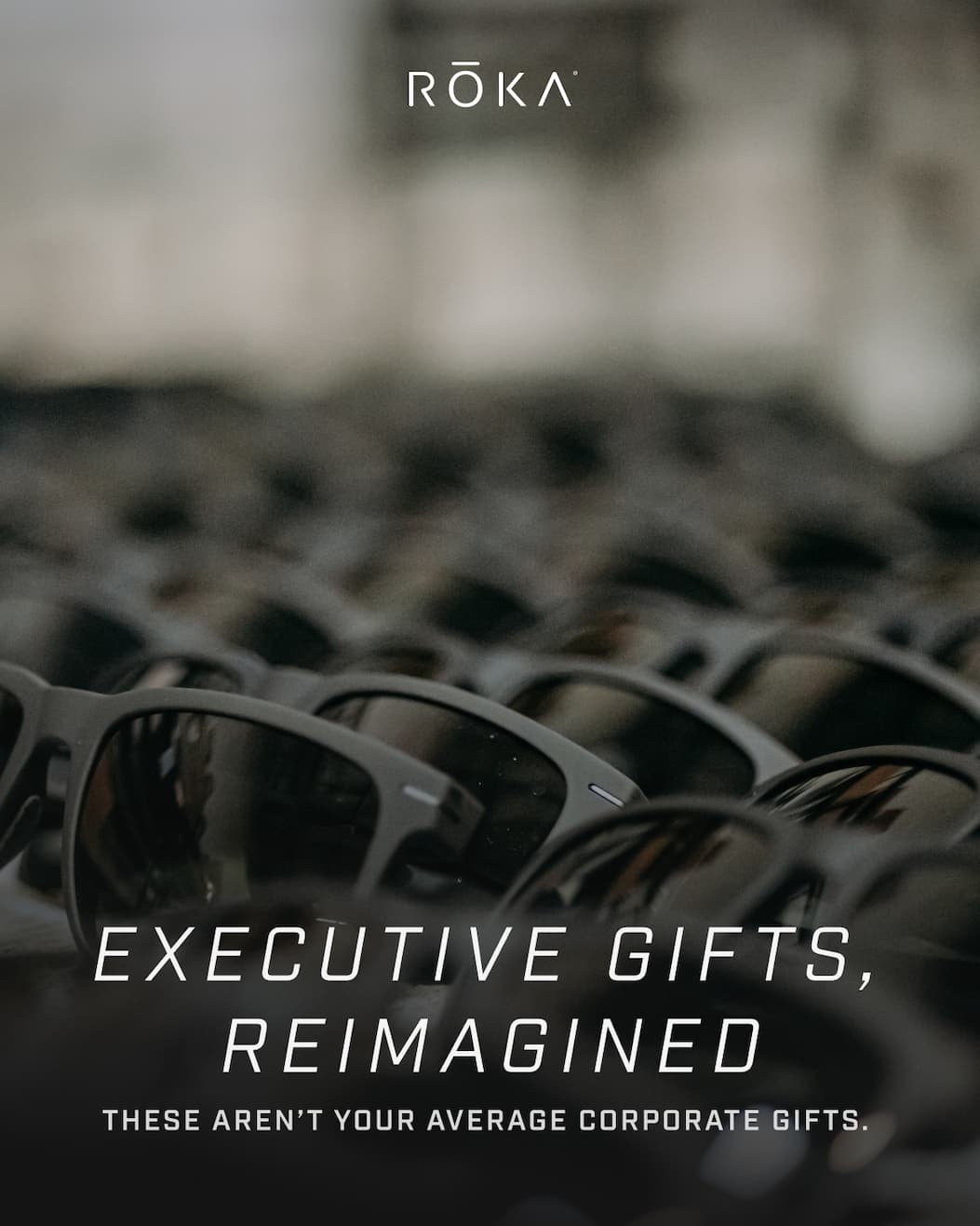 Executive Gifts
