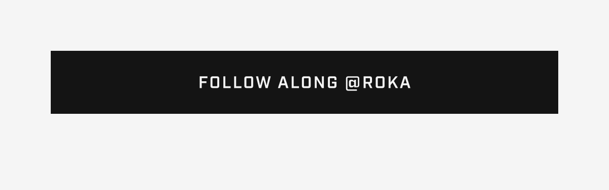 ROKA