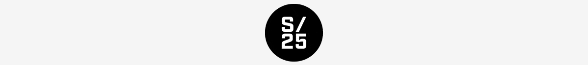 SS25