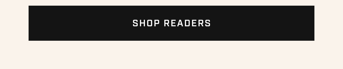 Shop Readers