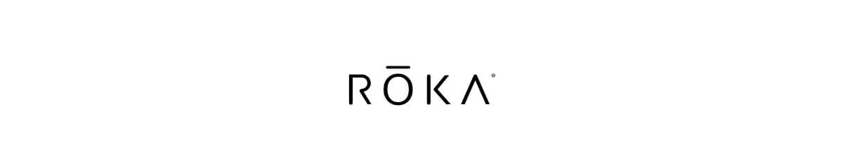 ROKA