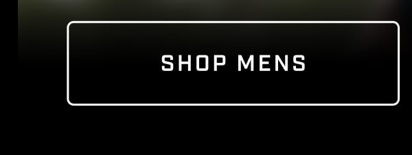 SHOP ROKA BLACK FRIDAY SALE 2025