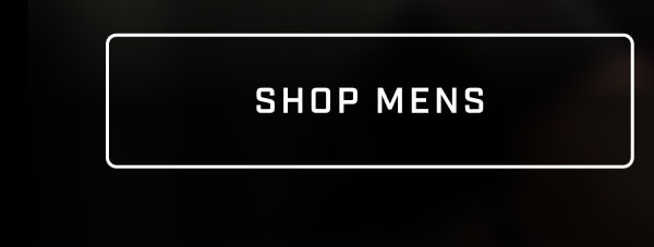SHOP ROKA BLACK FRIDAY SALE 2025
