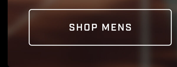 SHOP ROKA BLACK FRIDAY SALE 2025