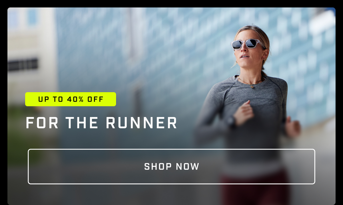 SHOP ROKA BLACK FRIDAY SALE 2025