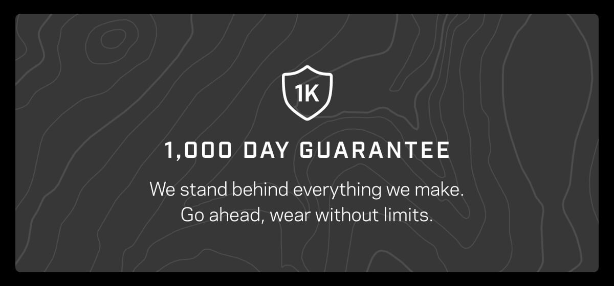 SHOP ROKA BLACK FRIDAY SALE 2025