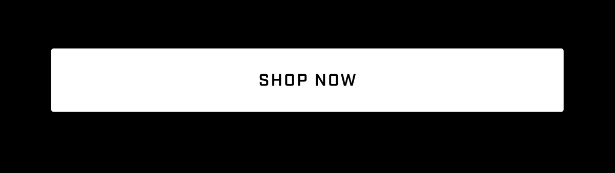 MAGSTORM NOW SHIPPING GOGGLES