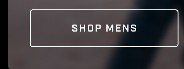 SHOP ROKA BLACK FRIDAY SALE 2025