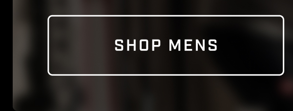 SHOP ROKA BLACK FRIDAY SALE 2025