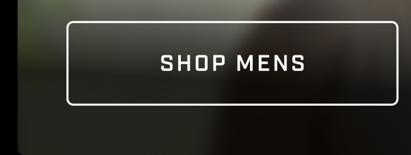 SHOP ROKA BLACK FRIDAY SALE 2025