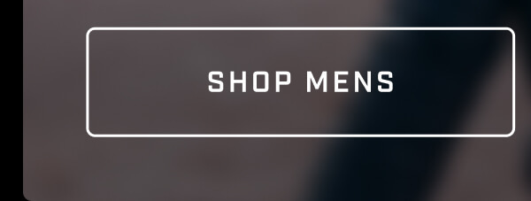 SHOP ROKA BLACK FRIDAY SALE 2025