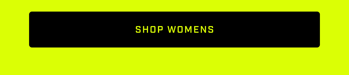 SHOP ROKA BLACK FRIDAY SALE 2025