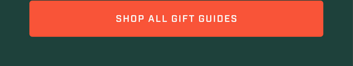 Shop the ROKA Gifting Event
