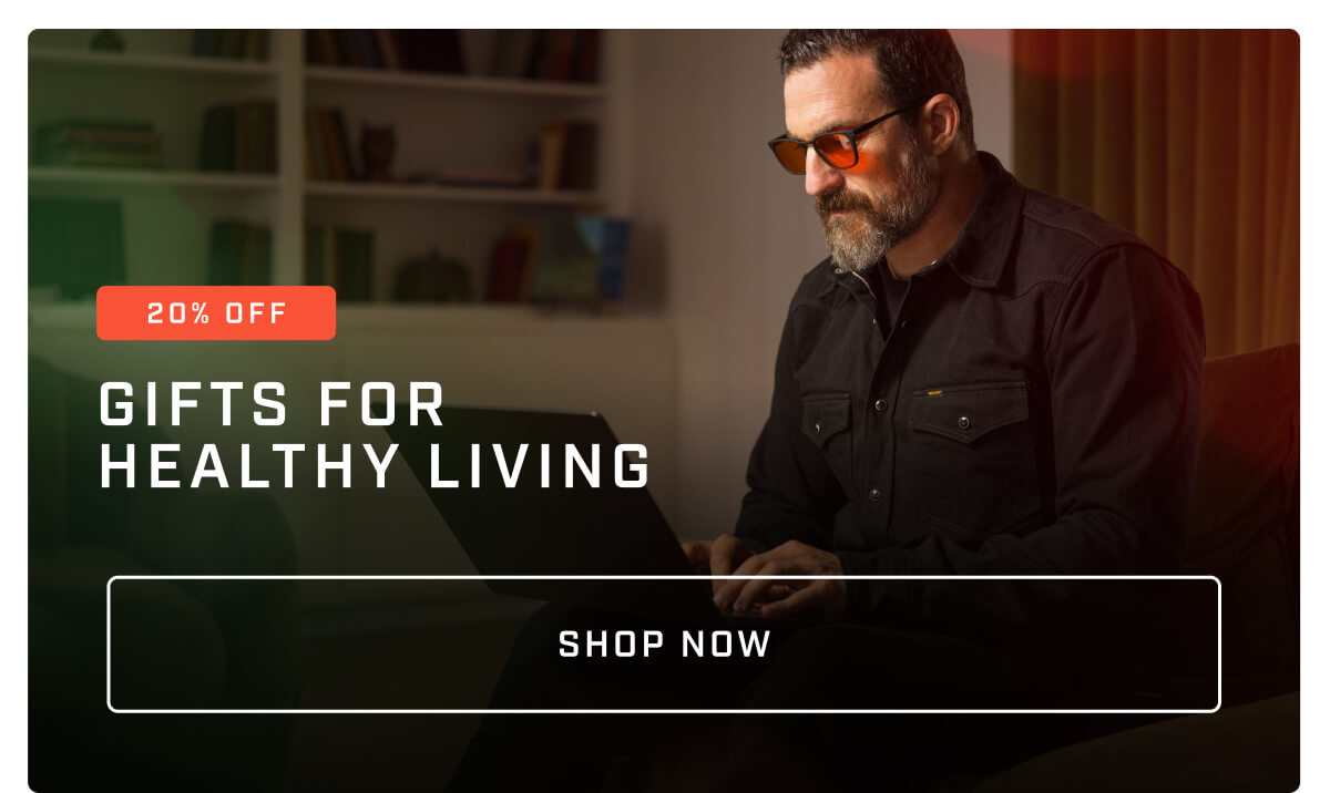 Shop the ROKA Gifting Event