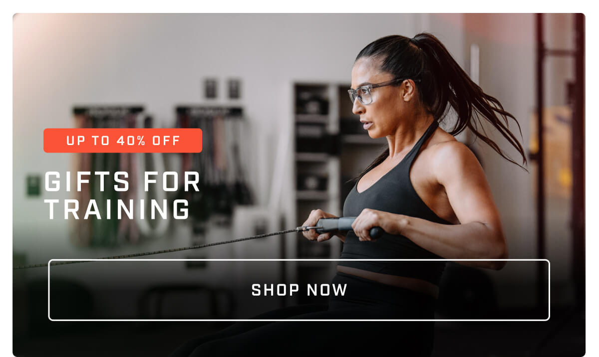 Shop the ROKA Gifting Event