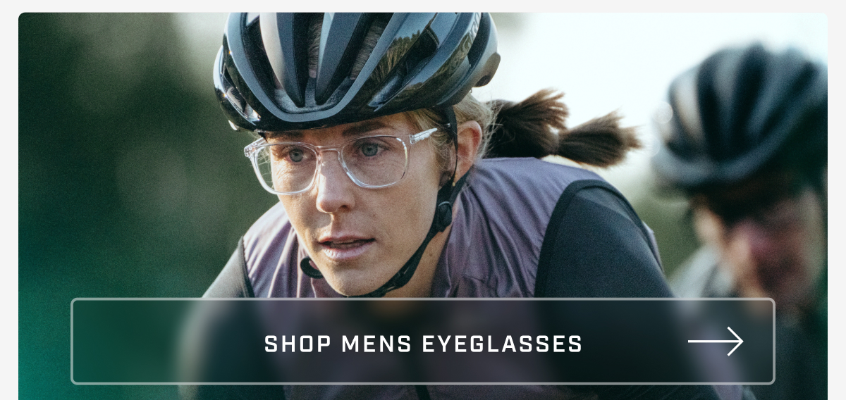 Shop Men's Sunglasses