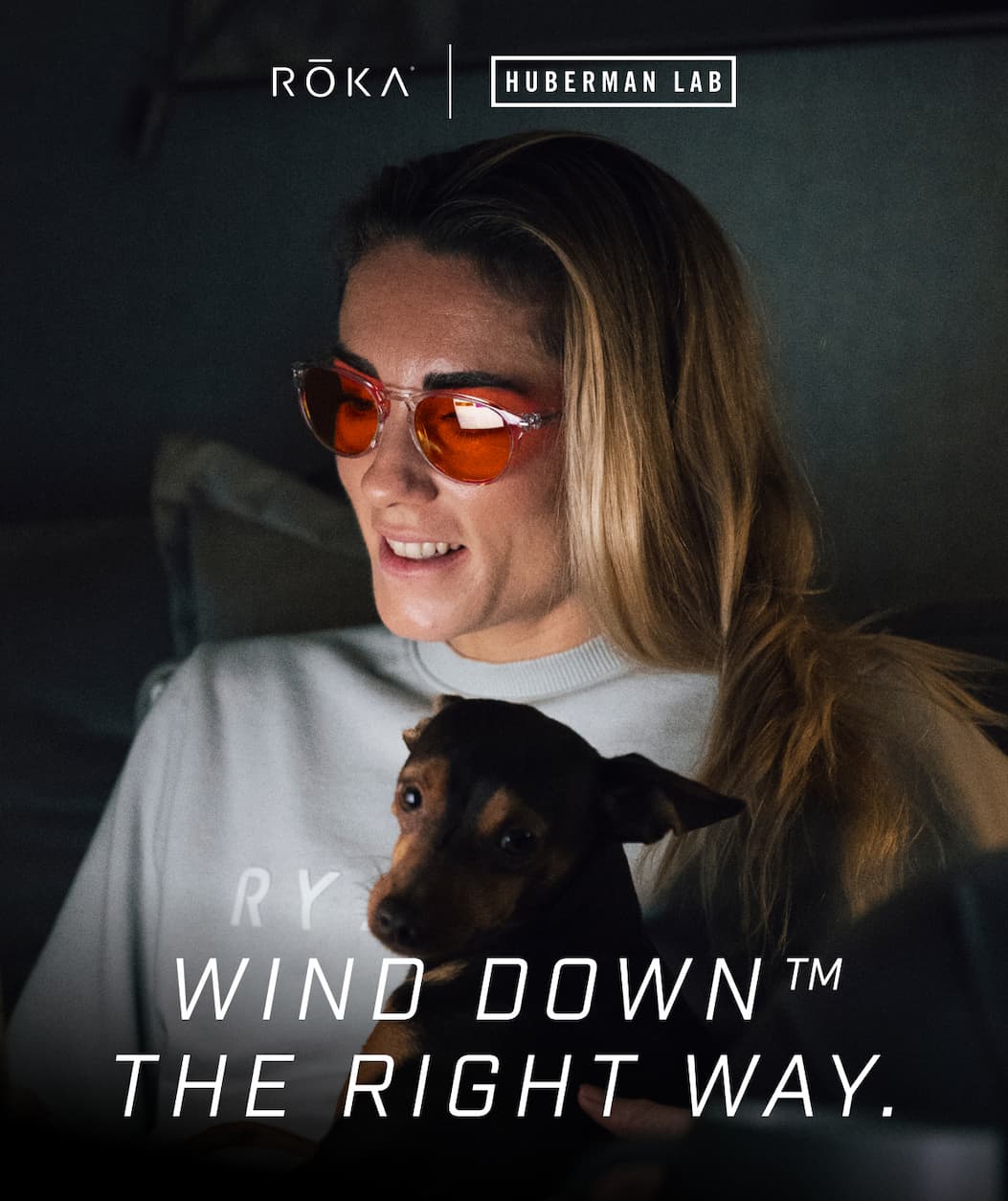 Shop ROKA Performance Eyewear