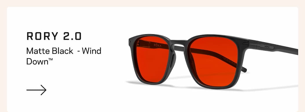 Shop ROKA Performance Eyewear