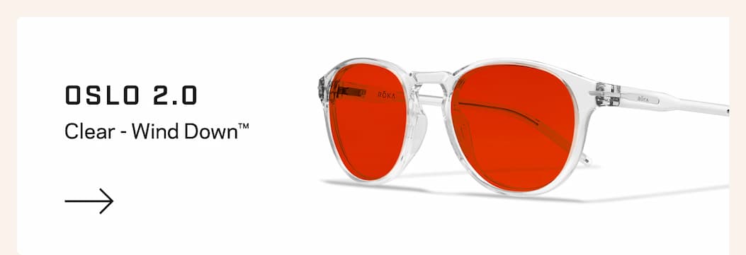 Shop ROKA Performance Eyewear
