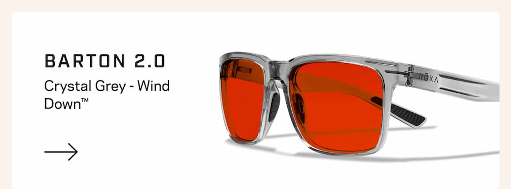 Shop ROKA Performance Eyewear