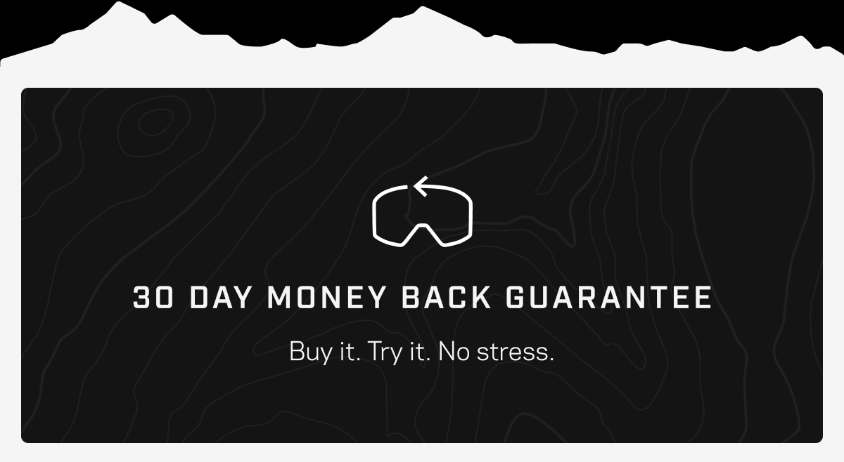 Easy Returns