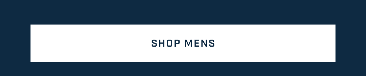 Shop ROKA Performance Eyewear