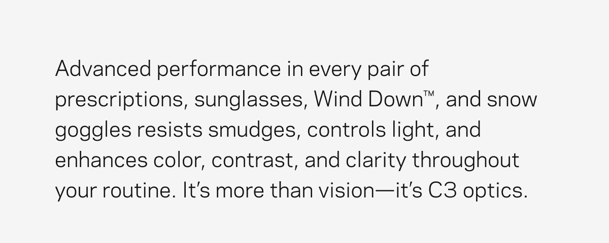 Shop ROKA Performance Eyewear