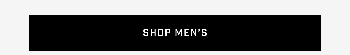 Shop ROKA Performance Eyewear