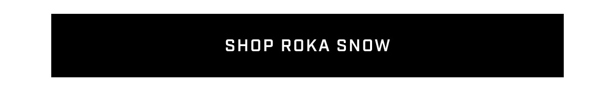 Shop ROKA Performance Eyewear