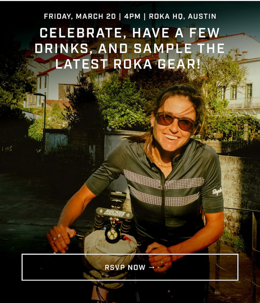 Shop ROKA Performance Eyewear