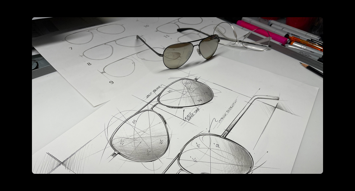 Shop Performance Eyewear