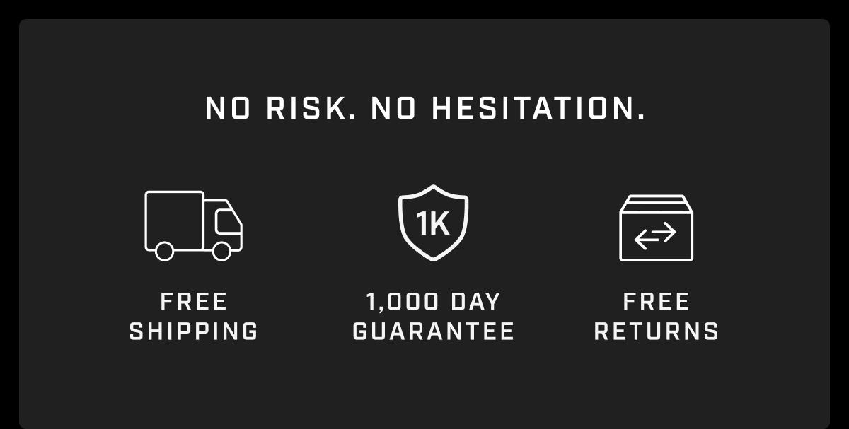 Shop ROKA Anniversary Sale!