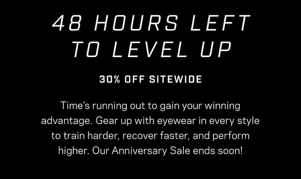 Shop performance eyewear
