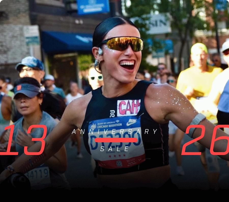 Shop performance eyewear
