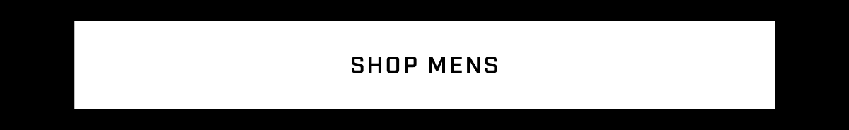 Shop Performance Eyewear