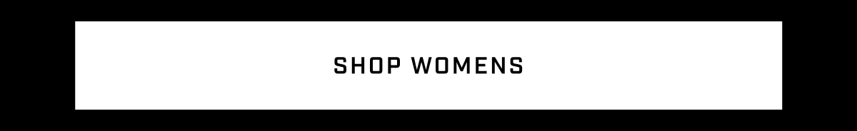 Shop Performance Eyewear