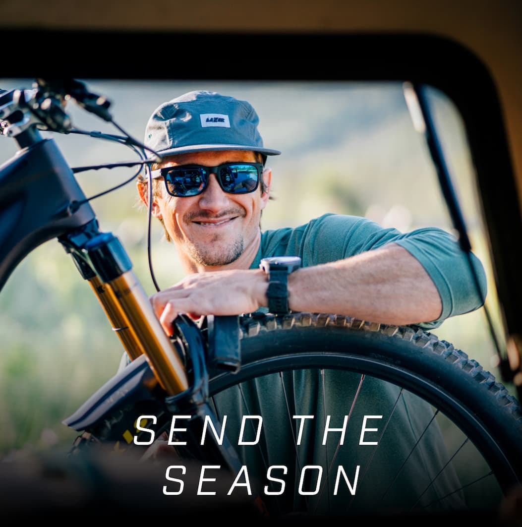 Shop ROKA Performance Eyewear