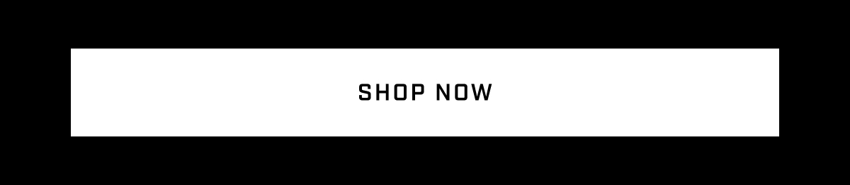 Shop ROKA