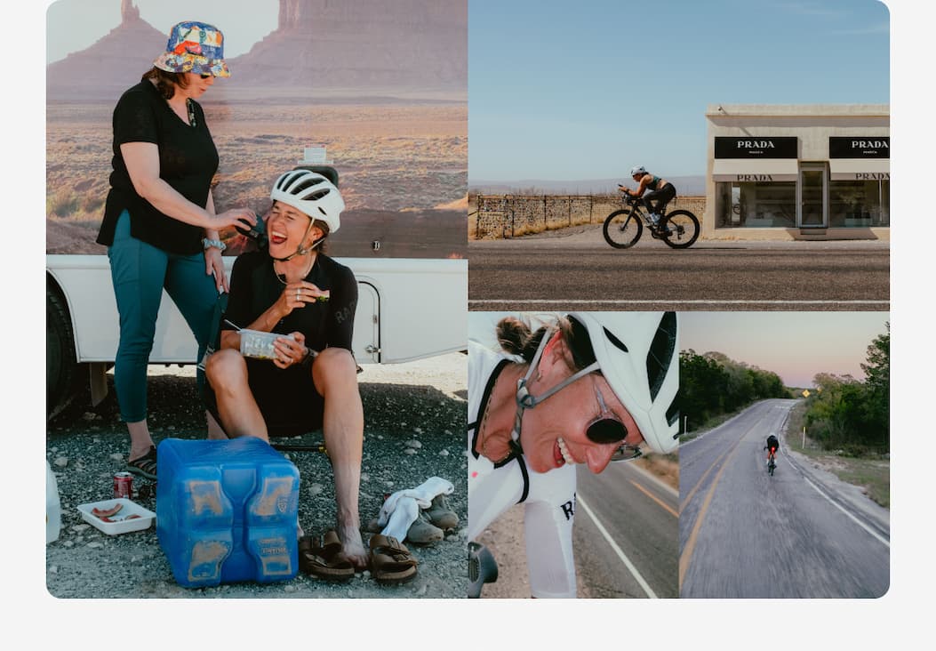 Shop ROKA Performance Eyewear