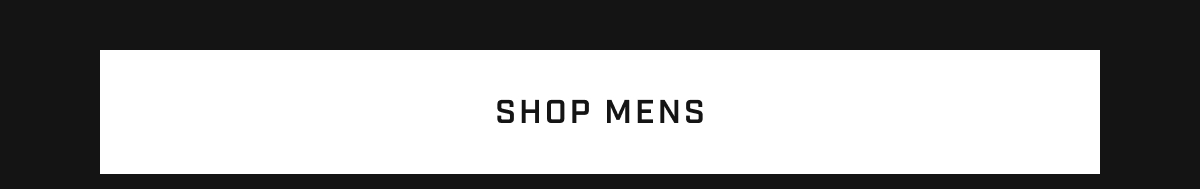 Shop ROKA Performance Eyewear