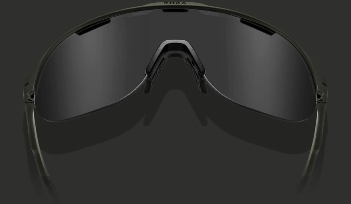 Shop ROKA Performance Eyewear